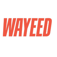 WAYEED