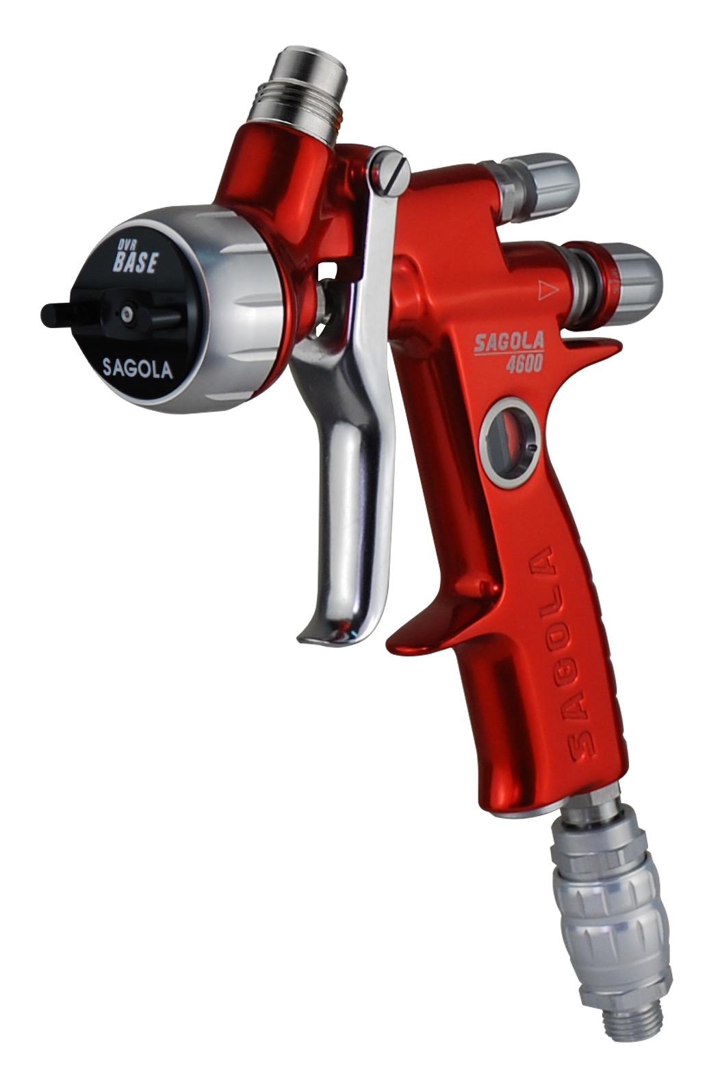 sagola-4600-digital-base-sd