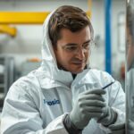 Richard Murray (Frosio Inspector)