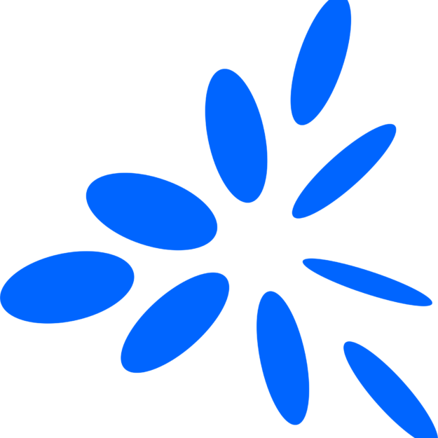 TIDAL (The Independent Distributor Alliance)